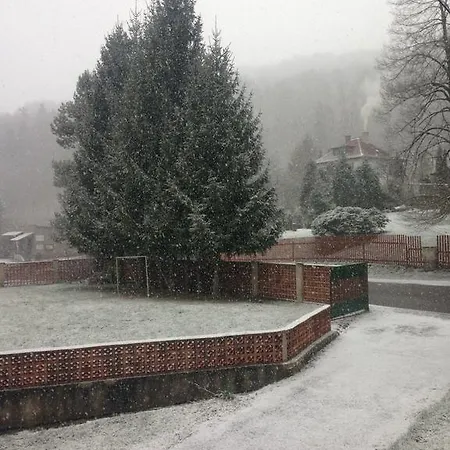 Albena Dolni Prysk