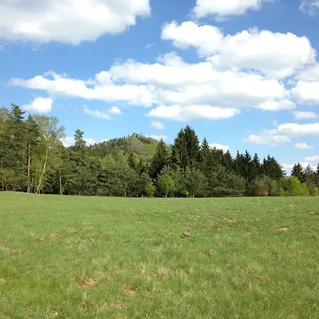 Albena