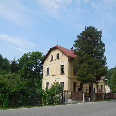 Albena Dolni Prysk