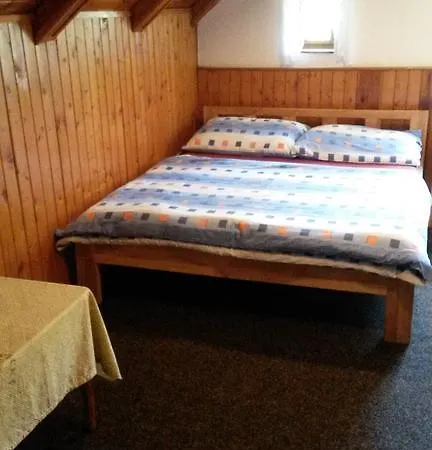 Albena * Dolni Prysk