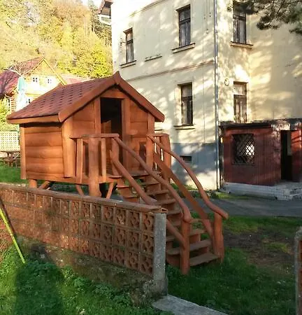 Albena