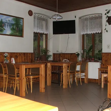 Albena * Dolni Prysk