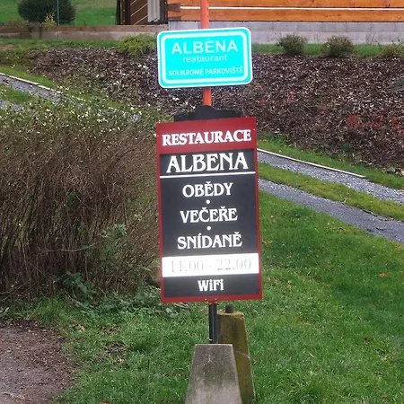 Albena * Dolni Prysk