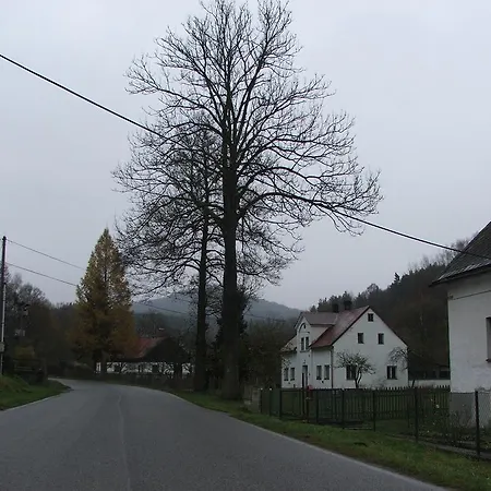 Albena Guest house