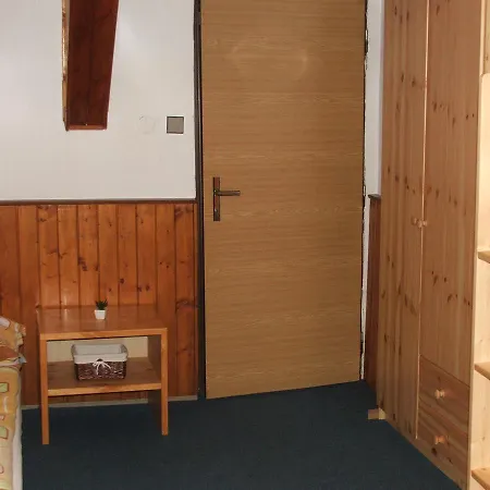 Albena Guest house Dolni Prysk